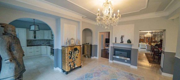 3 bedrooms Villa in Bad Deutsch-Altenburg, Austria No. 169032 15