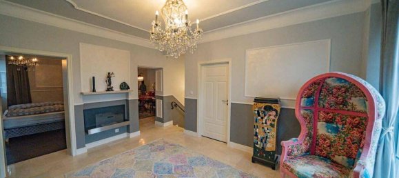 3 bedrooms Villa in Bad Deutsch-Altenburg, Austria No. 169032 14