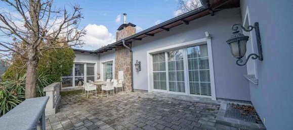 3 bedrooms Villa in Bad Deutsch-Altenburg, Austria No. 169032 7