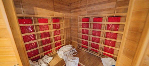 3 bedrooms Villa in Bad Deutsch-Altenburg, Austria No. 169032 44