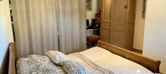 4 غرف نوم منزل في Thorigny-sur-Oreuse, France رقم 196397 7