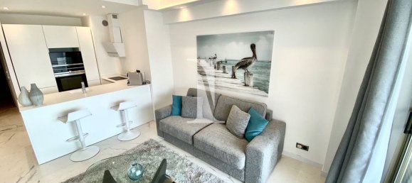 Studio in Cannes, France No. 169663 4