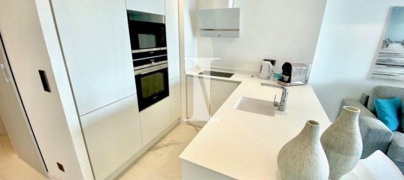 Studio in Cannes, France No. 169663 6