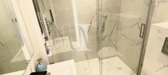 Studio in Cannes, France No. 169663 5