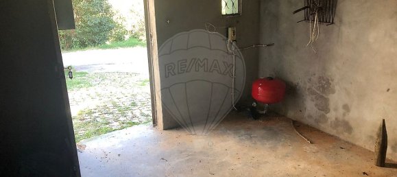 3 غرف نوم منزل في Vela, Portugal رقم 25607 22