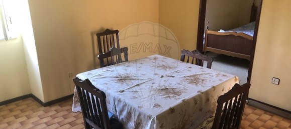 3 غرف نوم منزل في Vela, Portugal رقم 25607 5