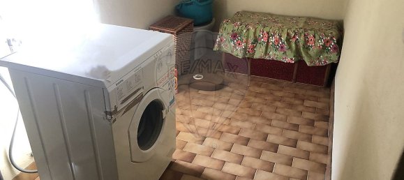 3 غرف نوم منزل في Vela, Portugal رقم 25607 17