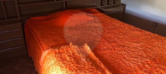 3 غرف نوم منزل في Vela, Portugal رقم 25607 16