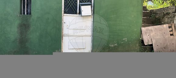 3 غرف نوم منزل في Vela, Portugal رقم 25607 25