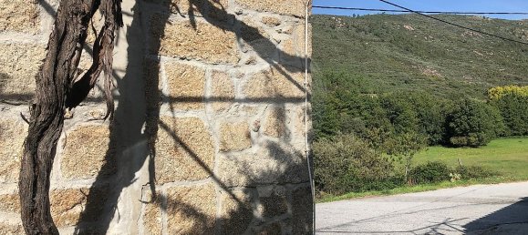 3 غرف نوم منزل في Vela, Portugal رقم 25607 3