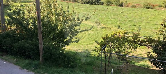 3 غرف نوم منزل في Vela, Portugal رقم 25607 24