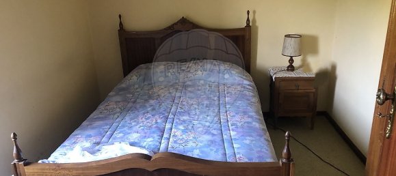 3 غرف نوم منزل في Vela, Portugal رقم 25607 9