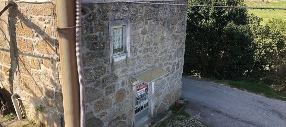 3 غرف نوم منزل في Vela, Portugal رقم 25607 19