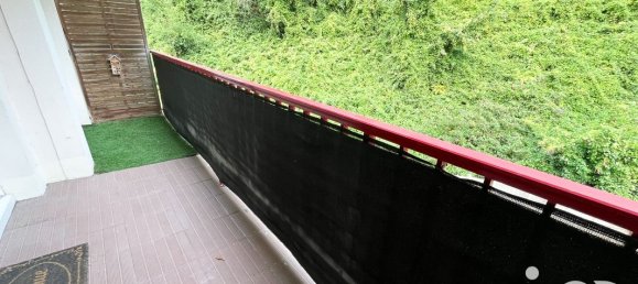 2 غرف نوم شقة في Seine-Maritime, France رقم 359507 2