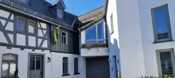 4 bedrooms House in Limburg-Weilburg, Germany No. 204961 3