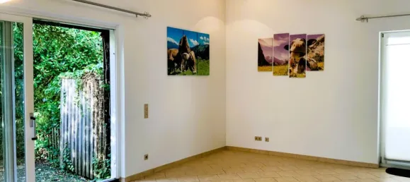 4 bedrooms House in Limburg-Weilburg, Germany No. 204961 9