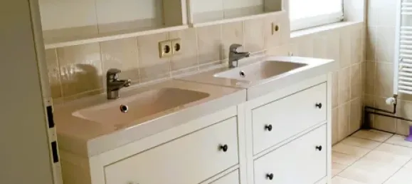 4 bedrooms House in Limburg-Weilburg, Germany No. 204961 24