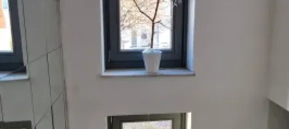 4 bedrooms House in Limburg-Weilburg, Germany No. 204961 22