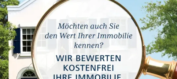 4 bedrooms House in Limburg-Weilburg, Germany No. 204961 19