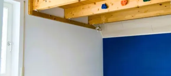 4 bedrooms House in Limburg-Weilburg, Germany No. 204961 23