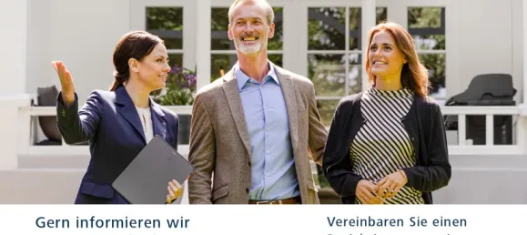 4 bedrooms House in Limburg-Weilburg, Germany No. 204961 26