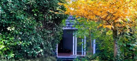 4 bedrooms House in Limburg-Weilburg, Germany No. 204961 20