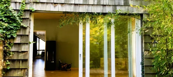 4 bedrooms House in Limburg-Weilburg, Germany No. 204961 11