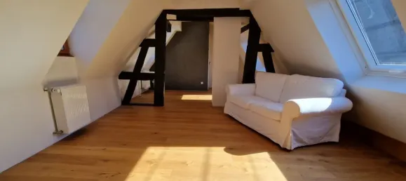 4 bedrooms House in Limburg-Weilburg, Germany No. 204961 17