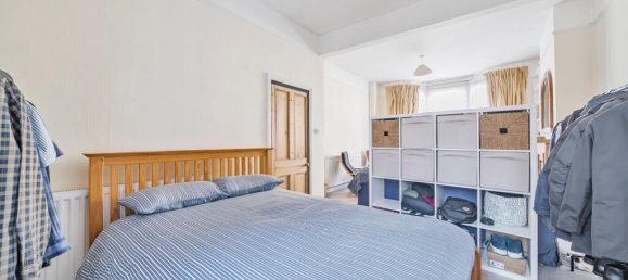 3 bedrooms House in Dartmouth Park, United Kingdom No. 11122 6