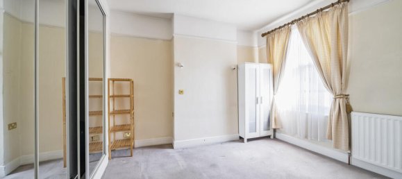 3 bedrooms House in Dartmouth Park, United Kingdom No. 11122 8