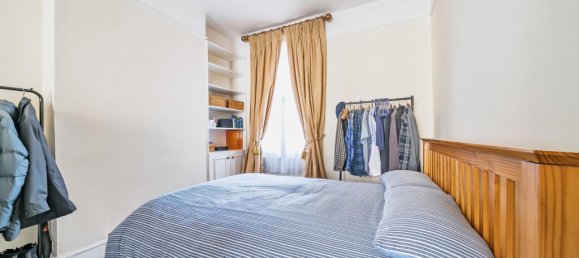 3 bedrooms House in Dartmouth Park, United Kingdom No. 11122 15