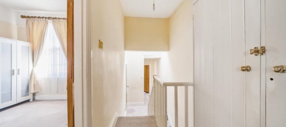 3 bedrooms House in Dartmouth Park, United Kingdom No. 11122 18