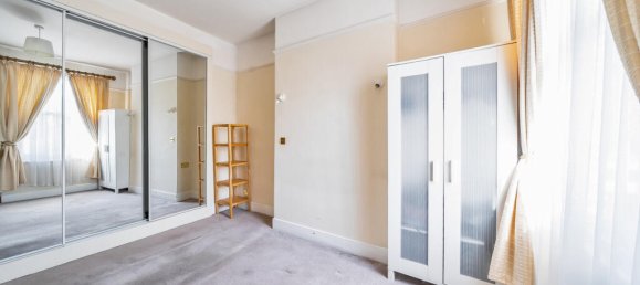 3 bedrooms House in Dartmouth Park, United Kingdom No. 11122 17