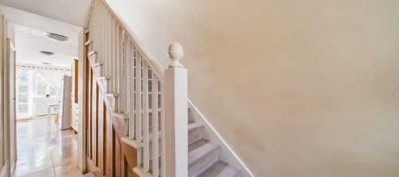 3 bedrooms House in Dartmouth Park, United Kingdom No. 11122 16