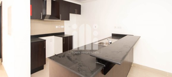 3 chambres Villa à Al Reef, UAE No. 953 10