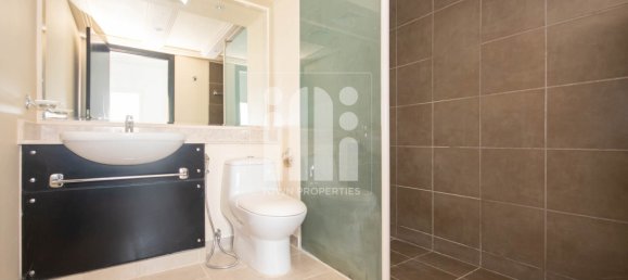 3 chambres Villa à Al Reef, UAE No. 953 11