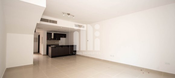 3 chambres Villa à Al Reef, UAE No. 953 13