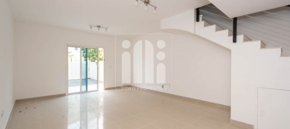 3 chambres Villa à Al Reef, UAE No. 953 8