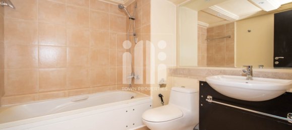 3 chambres Villa à Al Reef, UAE No. 953 12