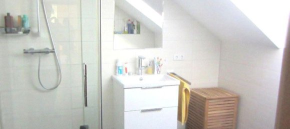 3 rooms House in Konigswiesen, Austria No. 232793 35