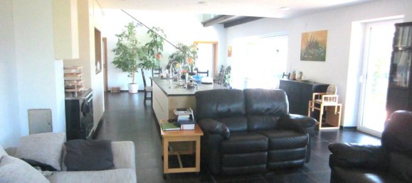 3 rooms House in Konigswiesen, Austria No. 232793 30