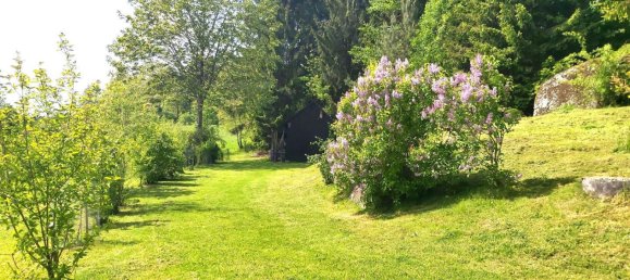 3 rooms House in Konigswiesen, Austria No. 232793 18