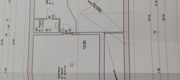 3 rooms House in Konigswiesen, Austria No. 232793 2