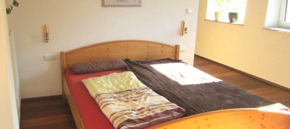 3 rooms House in Konigswiesen, Austria No. 232793 36