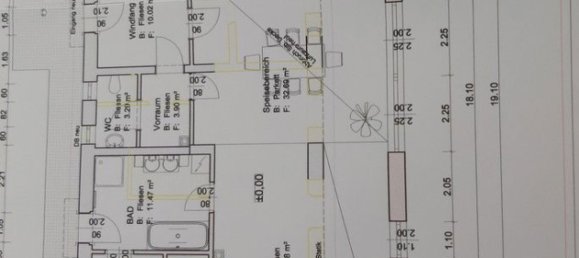 3 rooms House in Konigswiesen, Austria No. 232793 37