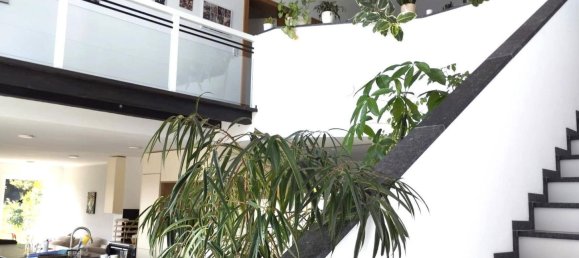 3 rooms House in Konigswiesen, Austria No. 232793 34