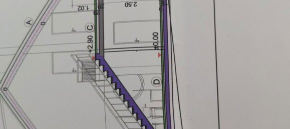 3 rooms House in Konigswiesen, Austria No. 232793 3