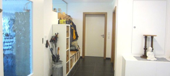 3 rooms House in Konigswiesen, Austria No. 232793 21