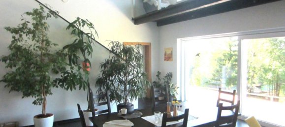 3 rooms House in Konigswiesen, Austria No. 232793 28