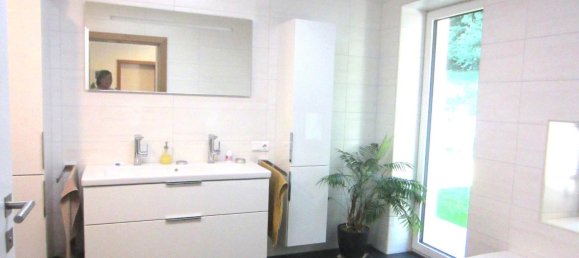 3 rooms House in Konigswiesen, Austria No. 232793 22